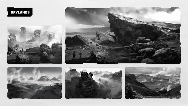 Artbook plate 15