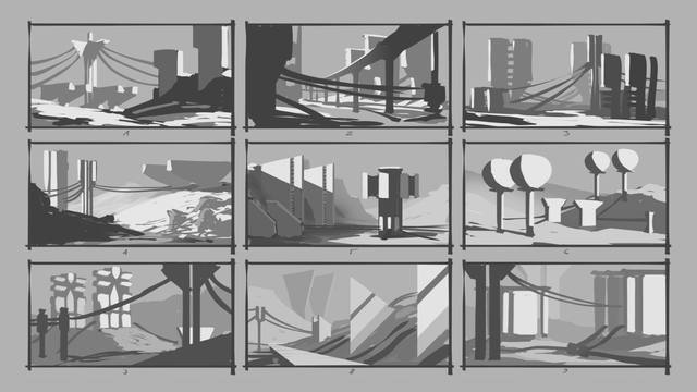 Artbook plate 149