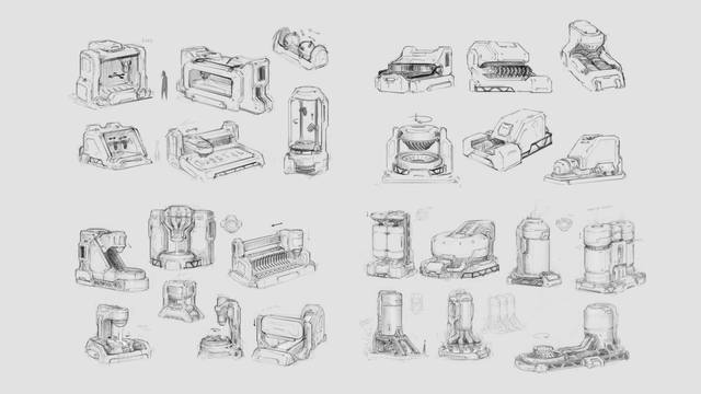 Artbook plate 176
