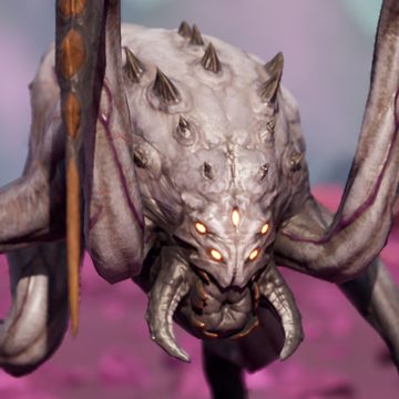Swarmer