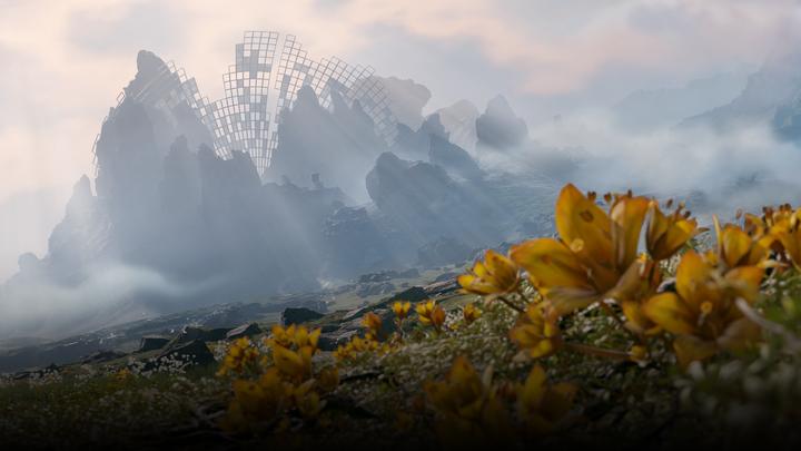 Wallpaper 10