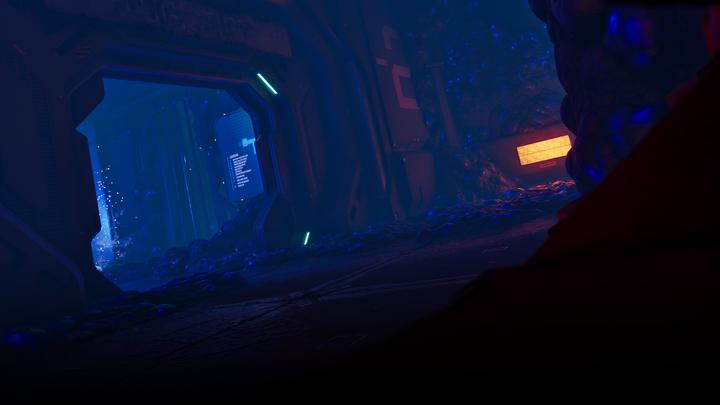 Wallpaper 13